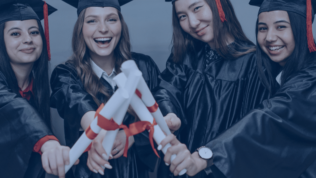 Diploma, Fellowship, or Certificate courses in Aesthetic Medicine