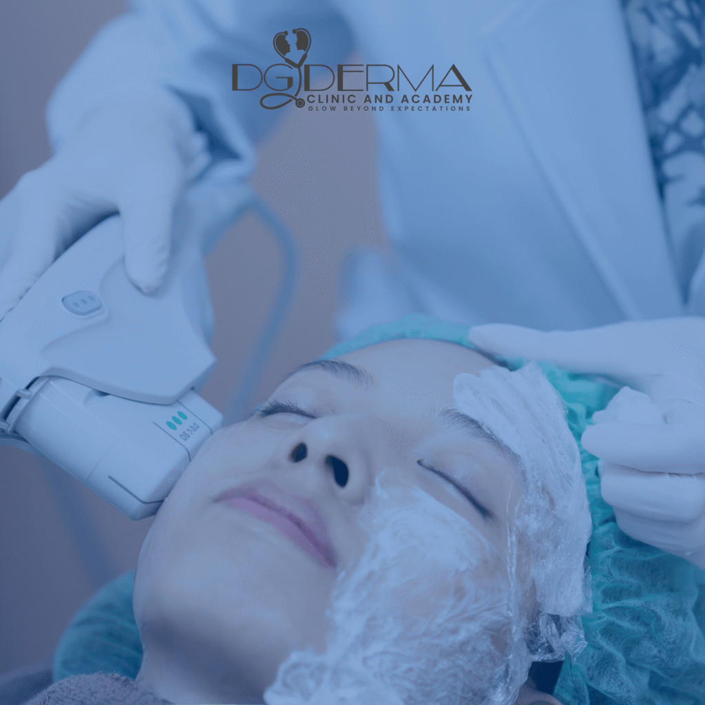 Best dermatology training 2025