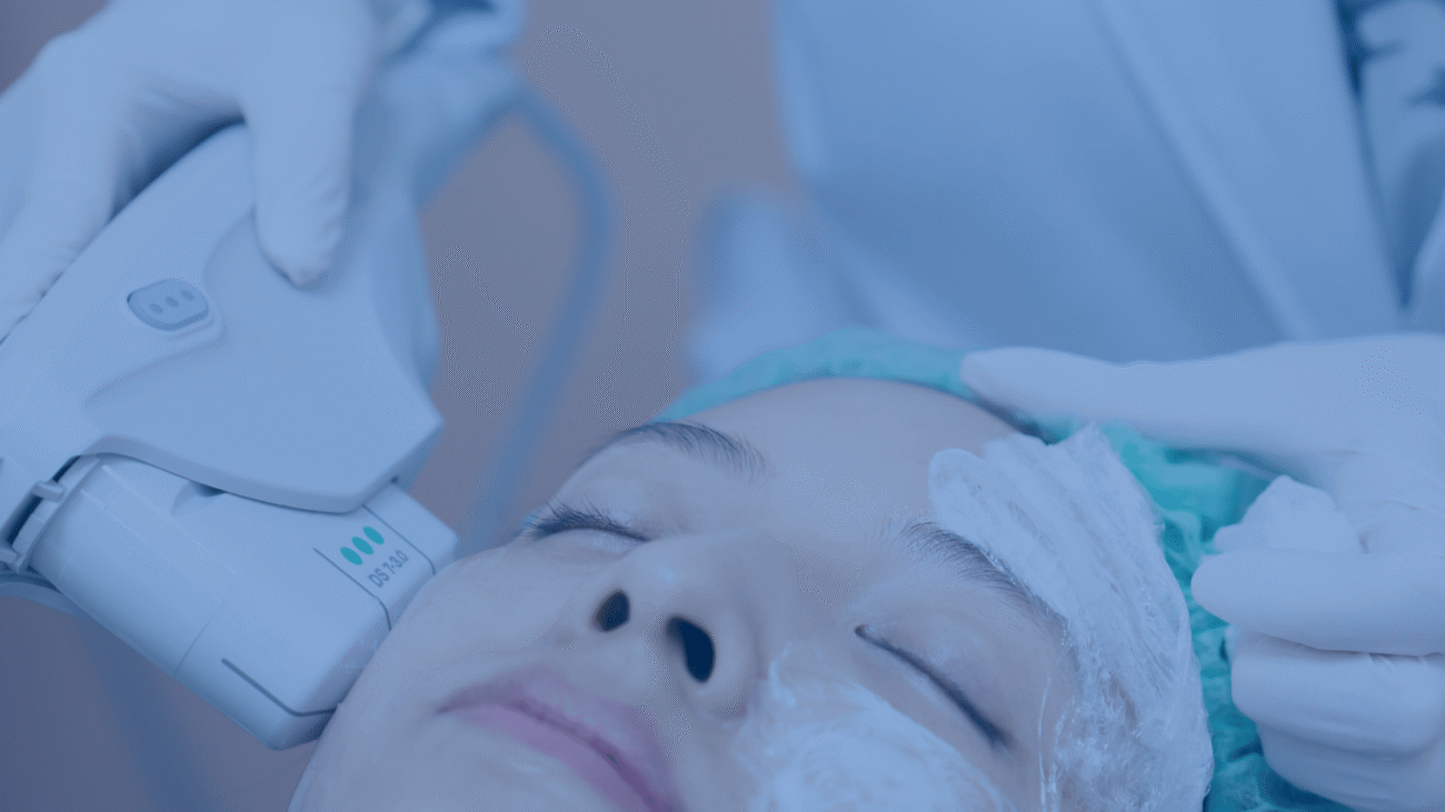 Best dermatology training 2025